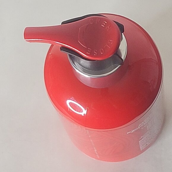 Old Spice, Beard Wash,shampoo NWT - Picture 6 of 9